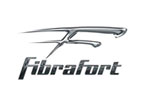 FibraFort